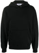 Msgm Hoodie