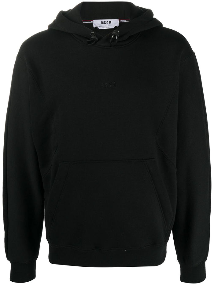 Msgm Hoodie