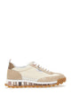 Thom Browne Tech Runner Sneaker