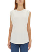Michael By Michael Kors Viscose Tops.