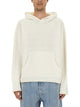 Mm6 Maison Margiela Jersey With Logo