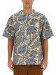 Etro Floral Print T-Shirt