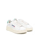 Autry "Dallas Low" Sneaker
