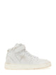 Saint Laurent Sneakers Lax