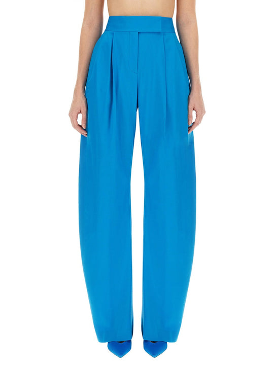 The Attico Gary Long Pants