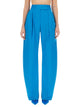 The Attico Gary Long Pants