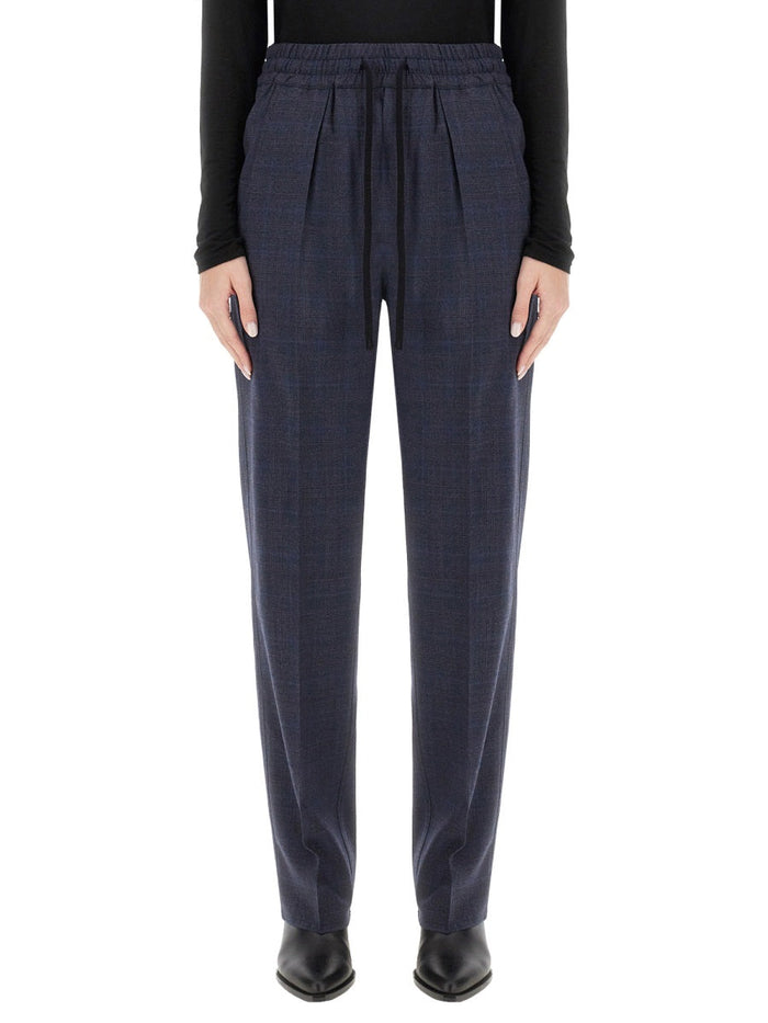 Marant Étoile Pants "Priska"