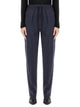 Marant Étoile Pants "Priska"