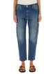 Marant Étoile Jeans Nea