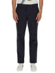 Ps By Paul Smith Regular Fit Pants