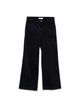 Chloé Velvet Pants