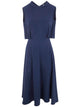 Aspesi Midi Dress