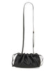 Mansur Gavriel Mini Bloom Bag