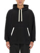 Palm Angels Hoodie