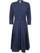 Aspesi Midi Dress