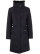 Lauren Ralph Lauren "Ff Tr Pf 38" Insulated Coat