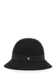 Helen Kaminski Cloche Etta