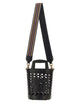 Etro "Coffee" Bag