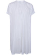 Aspesi Mini Dress
