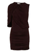 Magda Butrym Mini Dress