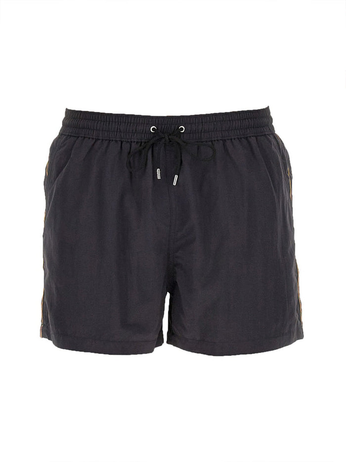 Paul Smith Boxer Swimsuit