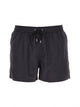 Paul Smith Boxer Swimsuit