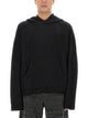 Mm6 Maison Margiela Jersey With Logo