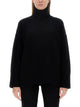 Canada Goose Turtleneck Shirt