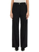 Patou Iconic Pants