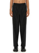 Versace Wool Pants