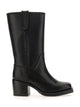 Hereu Boot "Aumandra"