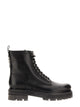 Dsquared Ankle Boot