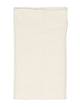 Filippa K Knitted Snood