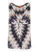 Missoni Multicolour Viscose Top