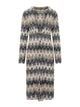 Missoni Long Cardigan