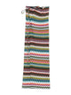 Missoni Long Skirt