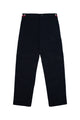 Moncler Kids Trousers