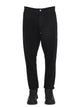 Moncler Genius Cotton Denim Jeans 7 Moncler Frgmt Hiroshi Fujiwara