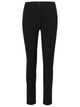 Moncler Pants Grenoble Collection