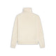 Celine Turtleneck Cashmere Sweater