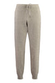 Celine Triomphe Jogging Trousers