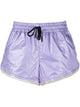 Moncler Grenoble Short