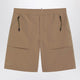 Moncler Grenoble Moncler Grenoble Technical Shorts