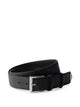 Prada Leather Belt