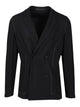 Giorgio Armani Blazer In Cashmere
