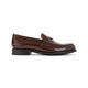 Prada Formale
