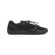 Prada Sneakers Speedrock In Leather And Mesh Fabric