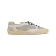 Prada Deserto Allacciate Sneakers