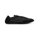Prada Prada Black Polyamide Sandals