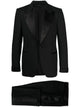 Tom Ford Dpp